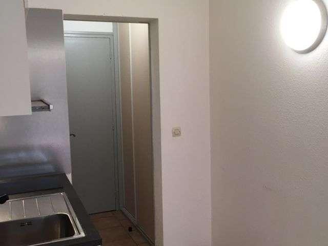 Appartement location à Arrondissement de Toulon, Toulon