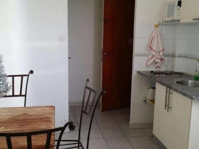 Appartement location à Arrondissement de Toulon, Toulon