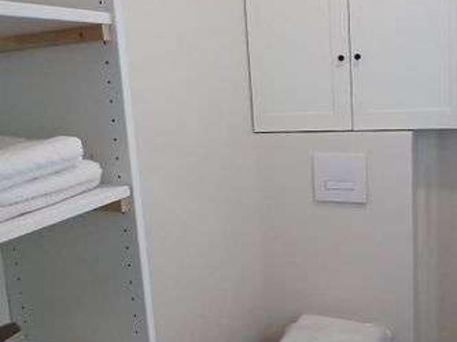 Appartement location à Arrondissement de Toulon, Toulon
