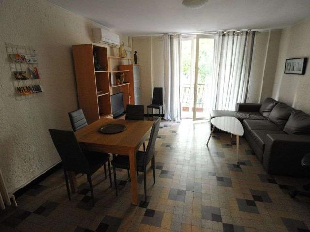 Appartement location à Arrondissement de Toulon, Toulon