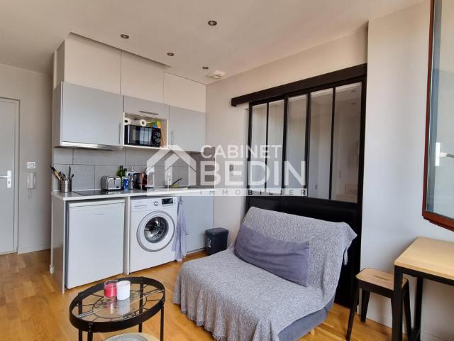Maison location à Toulouse