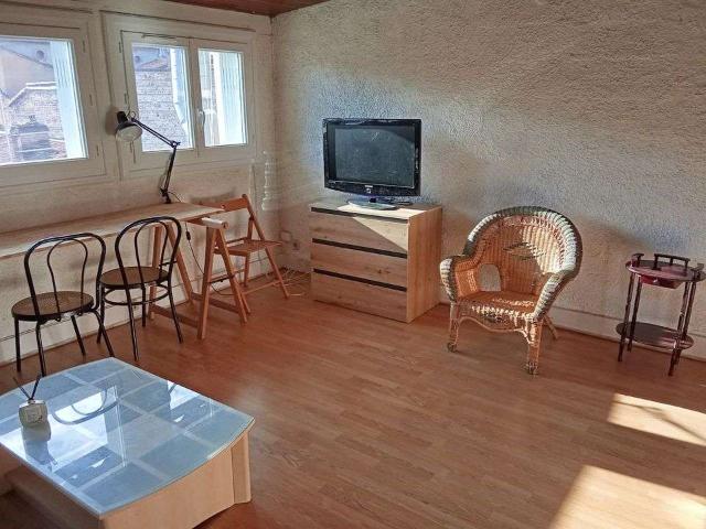 Appartement location à Toulouse