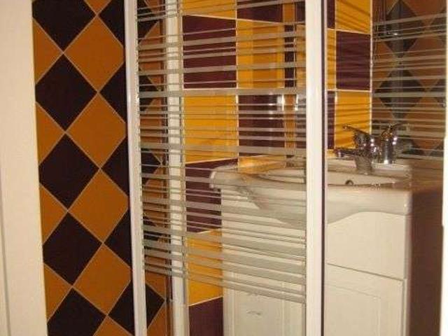 Appartement location à Toulouse