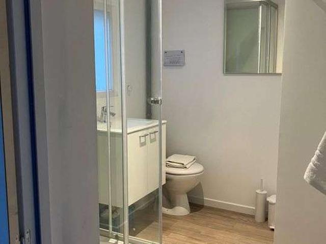 Appartement location à Toulouse