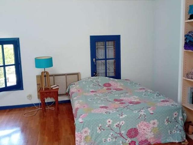 Appartement location à Toulouse