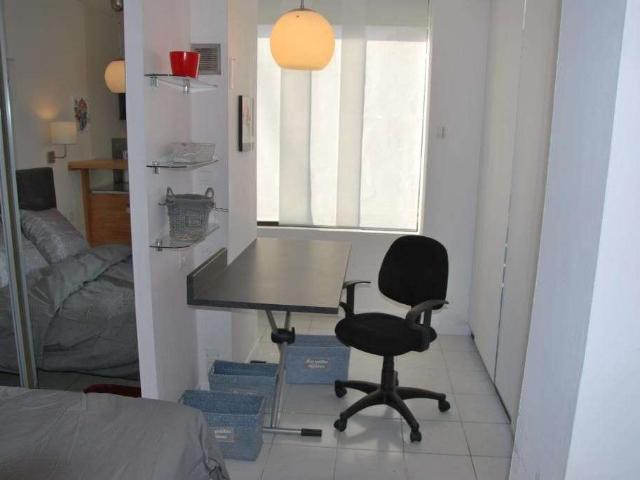 Appartement location à Toulouse