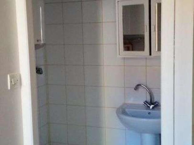 Appartement location à Toulouse