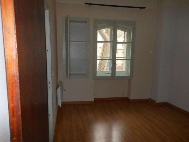 Appartement location à Toulouse