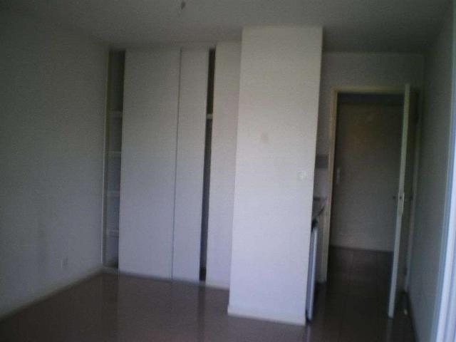 Appartement location à Toulouse