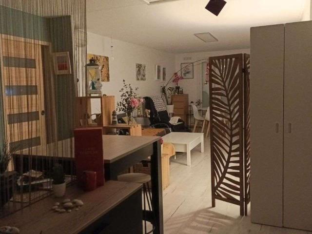 Appartement location à Toulouse