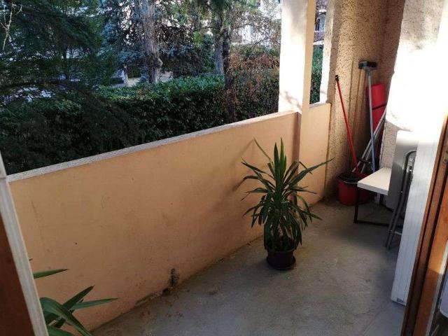 Appartement location à Toulouse