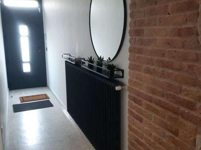 Appartement location à Toulouse