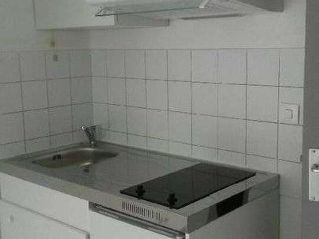 Appartement location à Toulouse