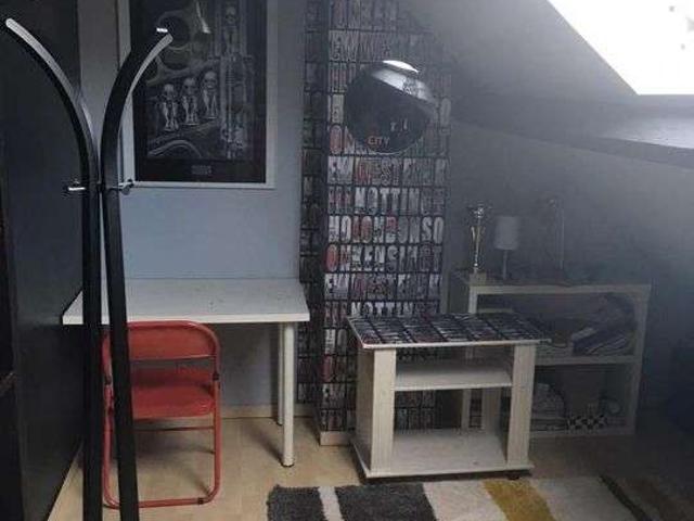 Appartement location à Lille, Tourcoing