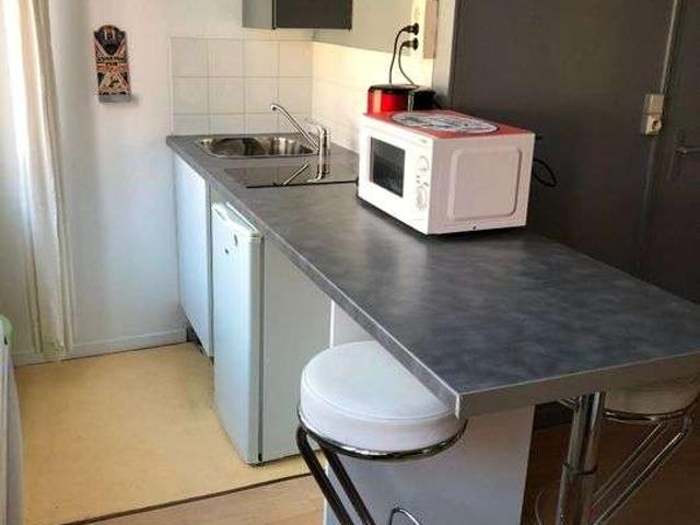 Appartement location à Lille, Tourcoing