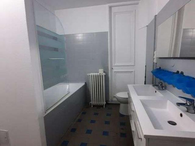 Appartement location à Lille, Tourcoing
