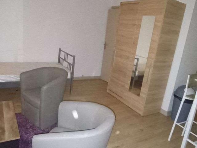 Appartement location à Lille, Tourcoing