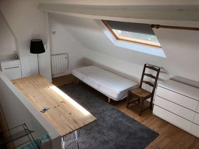 Appartement location à Lille, Tourcoing