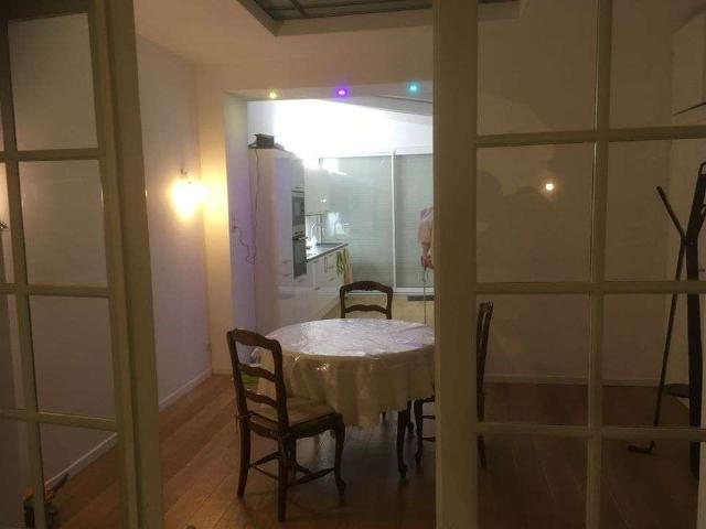 Appartement location à Lille, Tourcoing