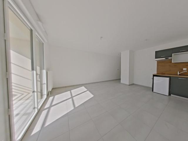 Appartement location à Tours