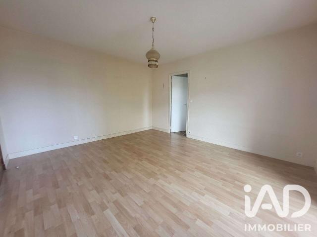 Appartement location à Tours