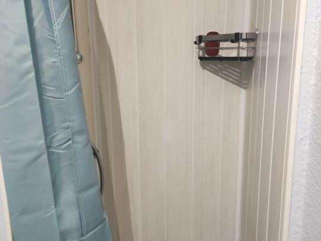 Appartement location à Tours