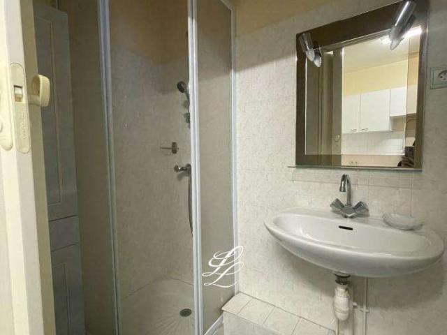 Appartement location à Tours