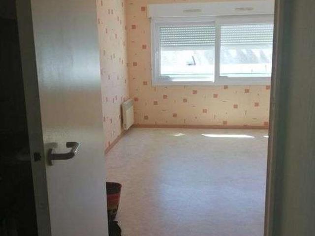 Appartement location à Tours
