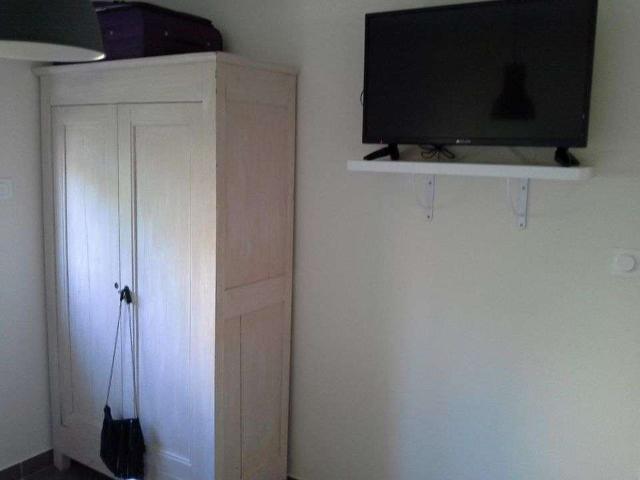 Appartement location à Tours