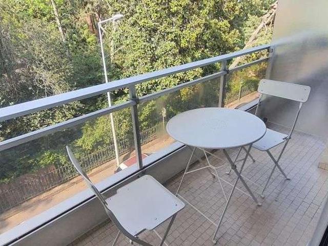 Appartement location à Tours