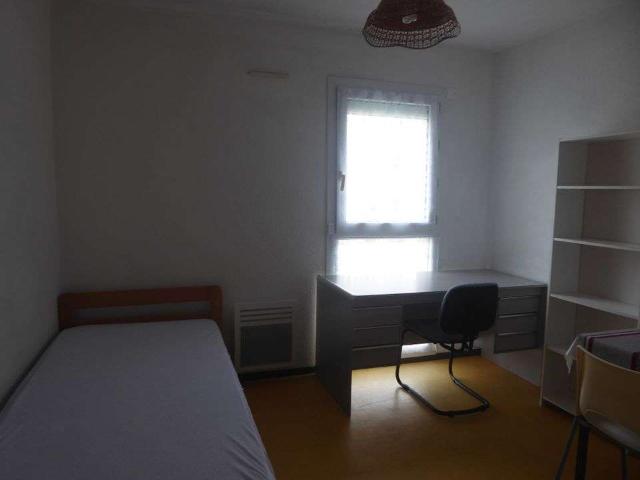 Appartement location à Tours