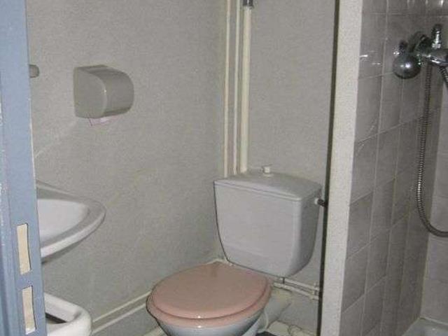 Appartement location à Tours