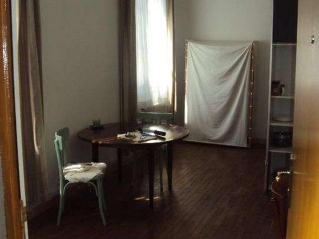 Appartement location à Tours