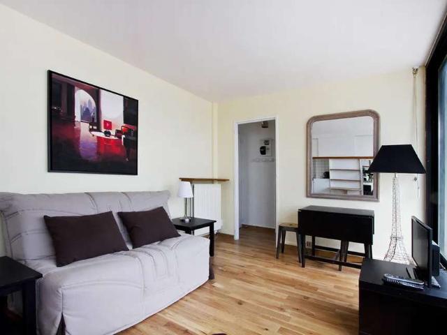 Appartement location à Fougères-Vitré, Bretagne