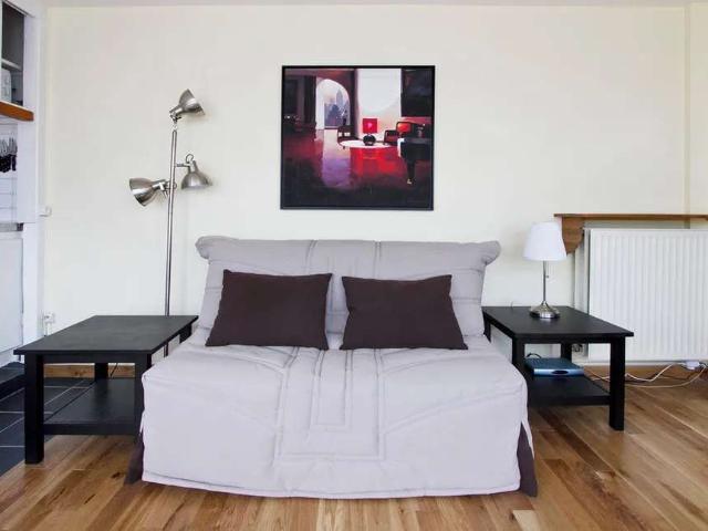 Appartement location à Fougères-Vitré, Bretagne