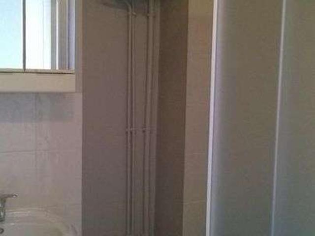 Appartement location à Troyes