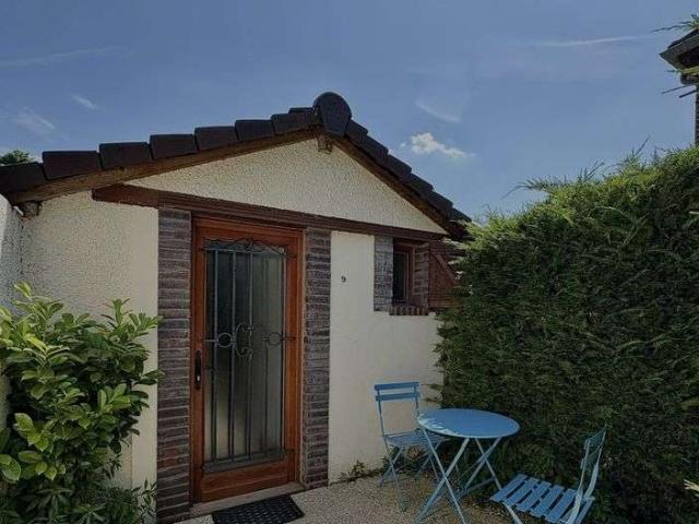 Appartement location à Troyes