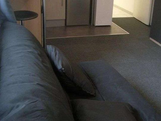 Appartement location à Troyes