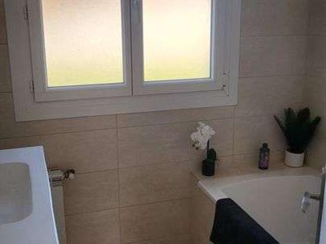 Appartement location à Bayonne, Ustaritz