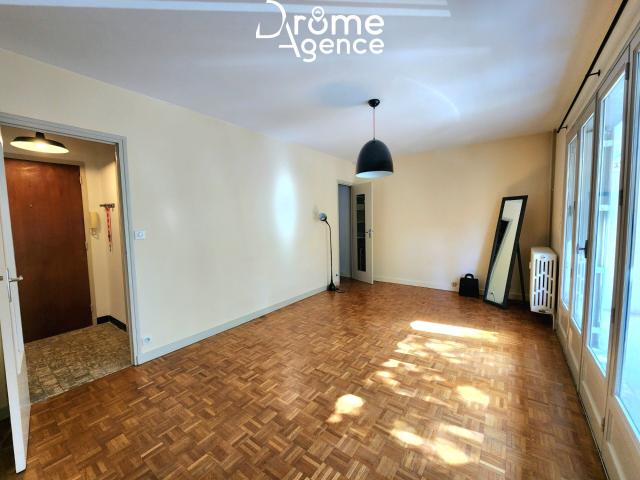Appartement location à Valence