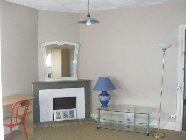 Appartement location à Valence