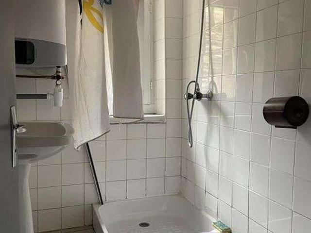 Appartement location à Valence