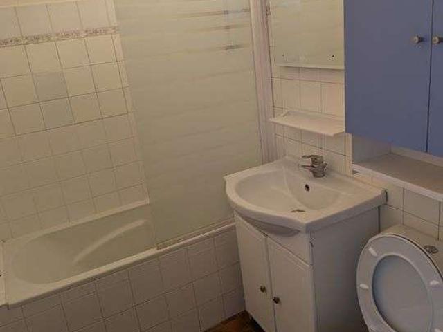 Appartement location à Valence