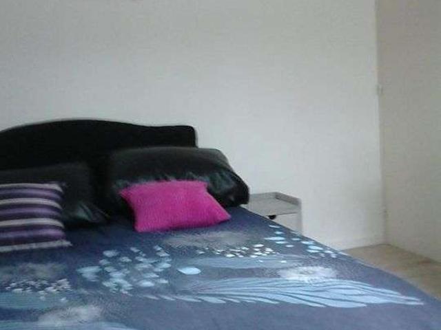 Appartement location à Valence