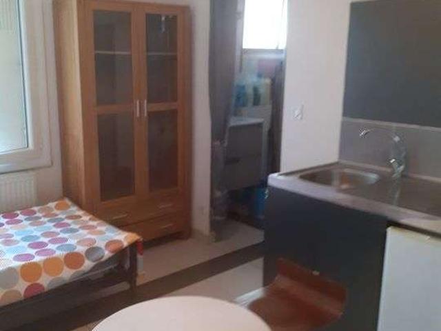 Appartement location à Valence