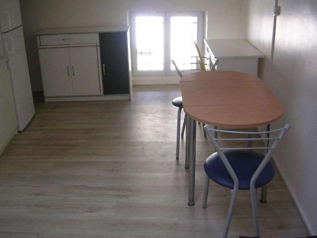 Appartement location à Valence