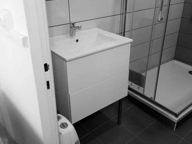 Appartement location à Valence
