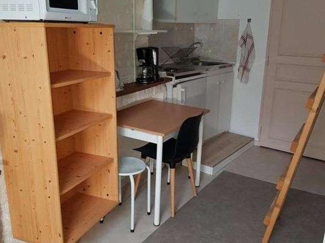 Appartement location à Valenciennes