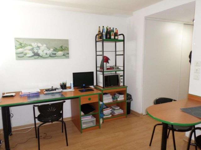 Appartement location à Valenciennes