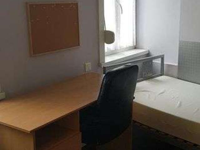 Appartement location à Valenciennes